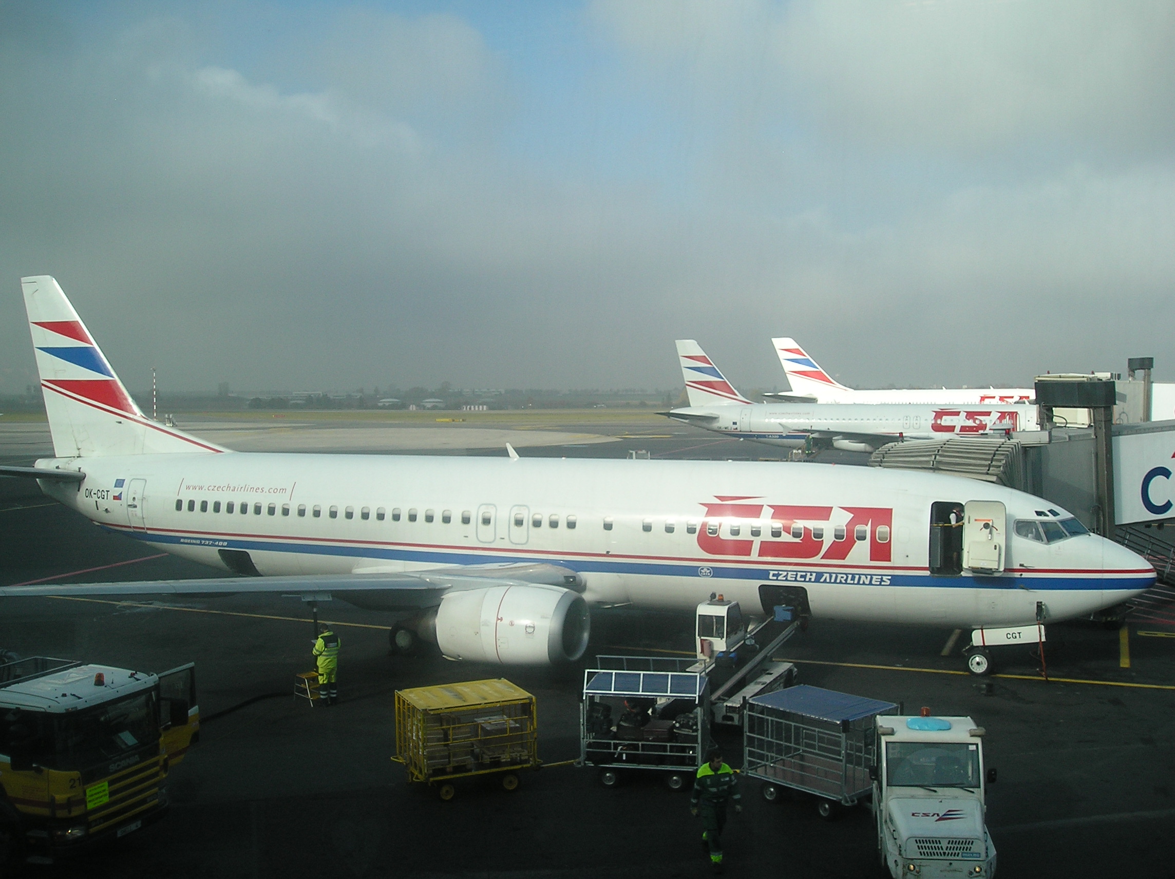 PA286706.JPG