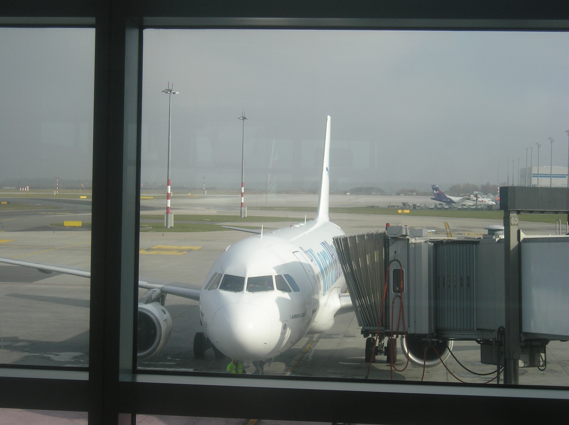 PA286708.JPG