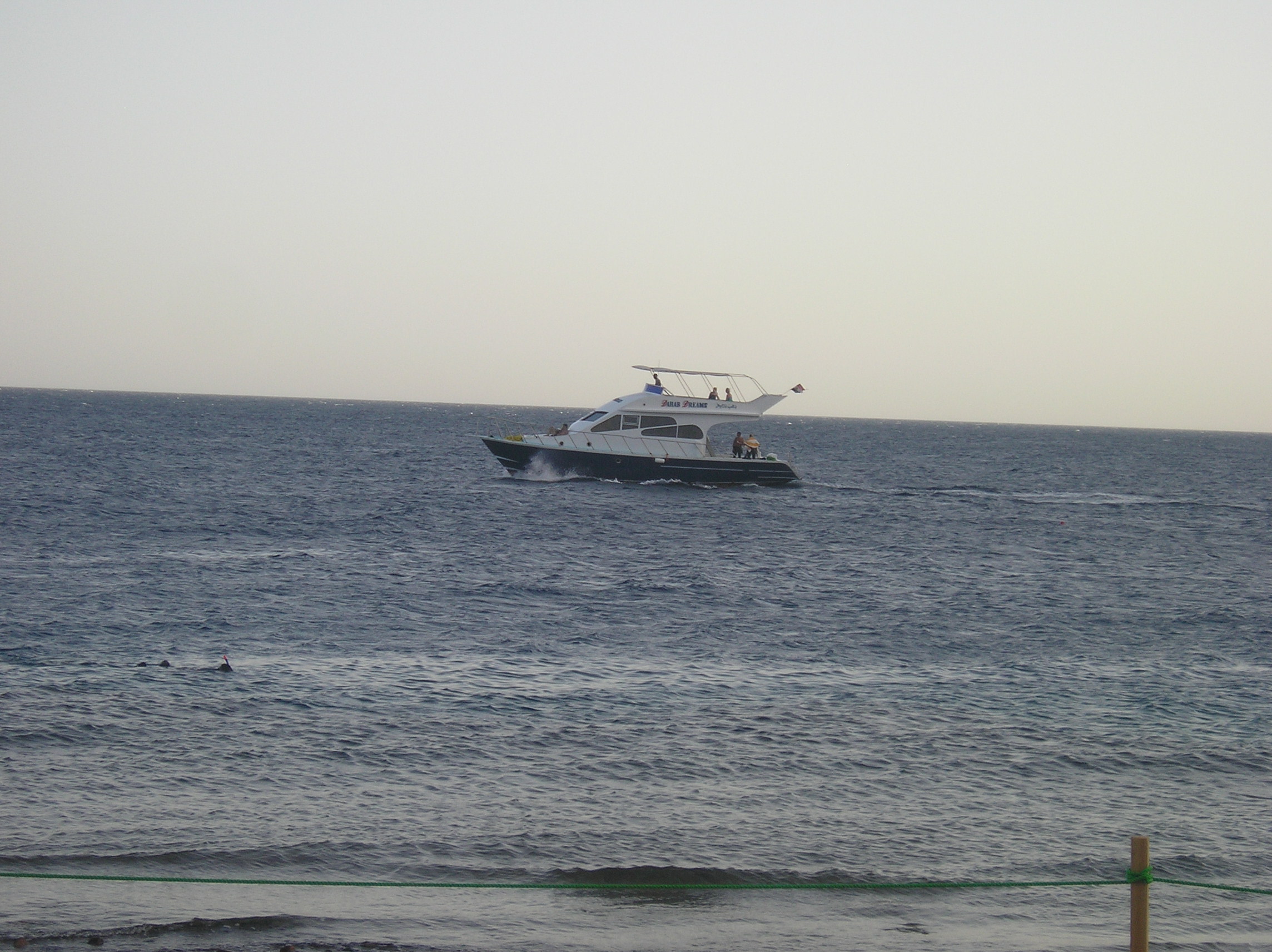 PA296756.JPG