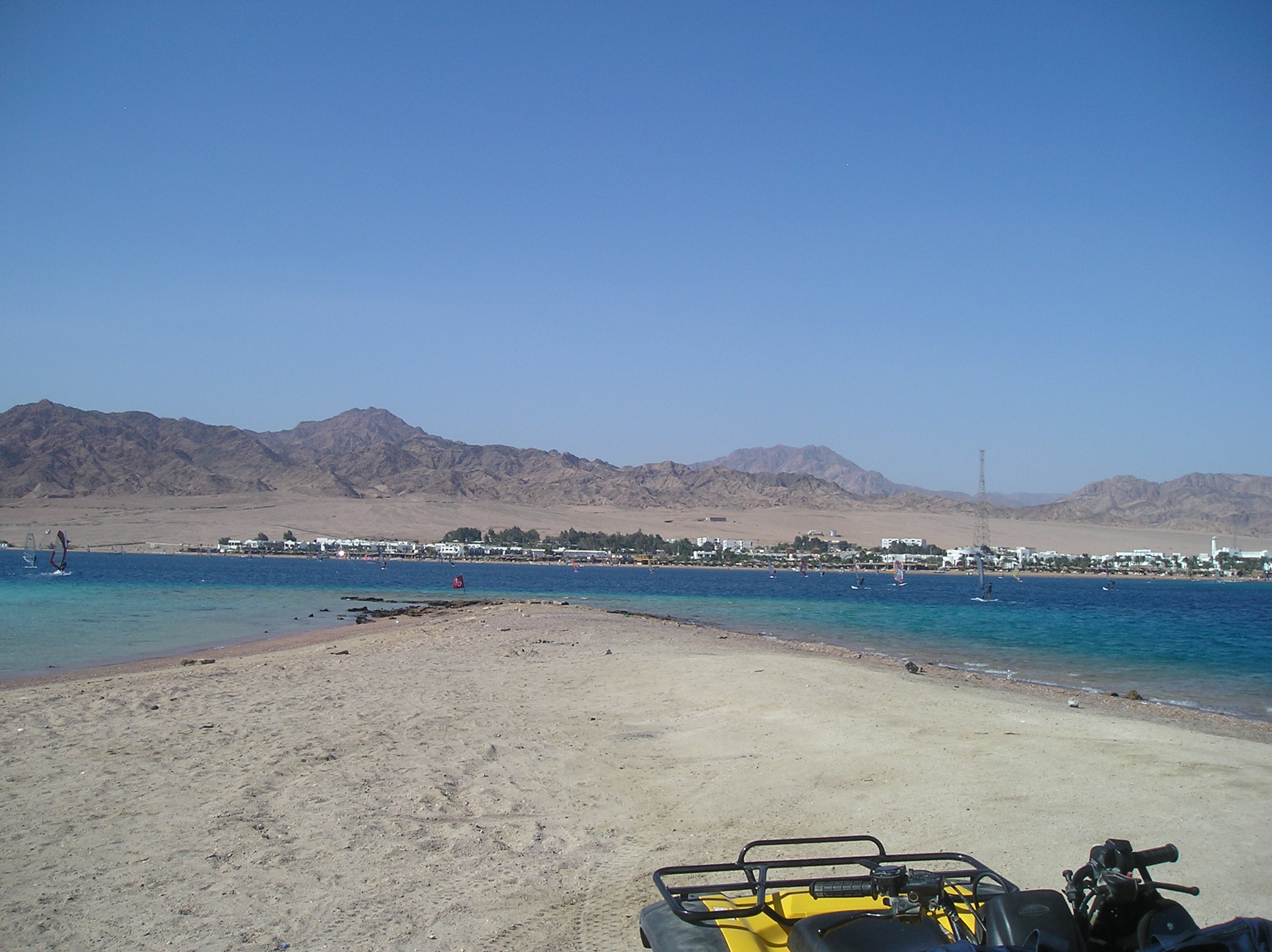 PA306802.JPG