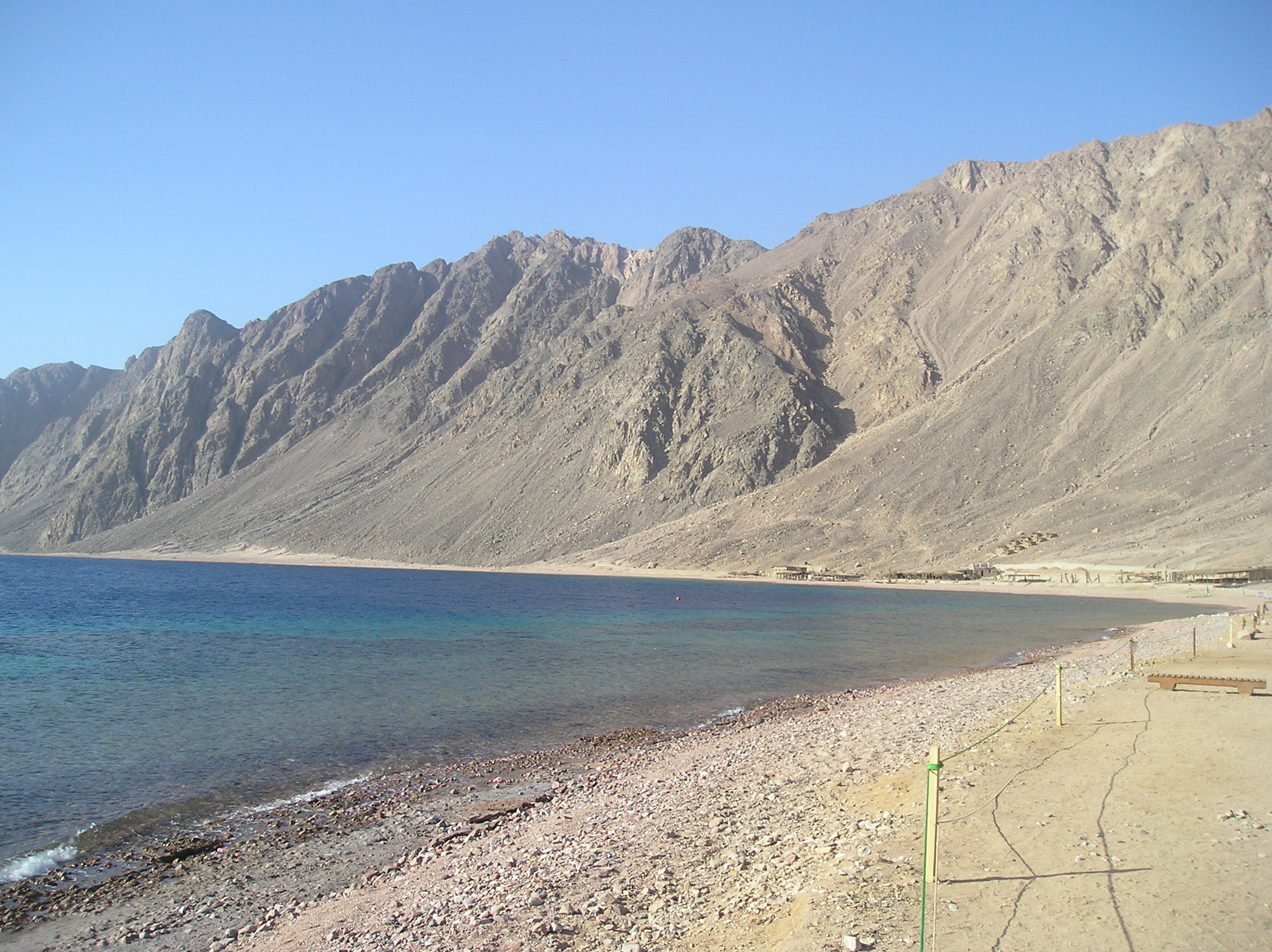 PA316827.JPG