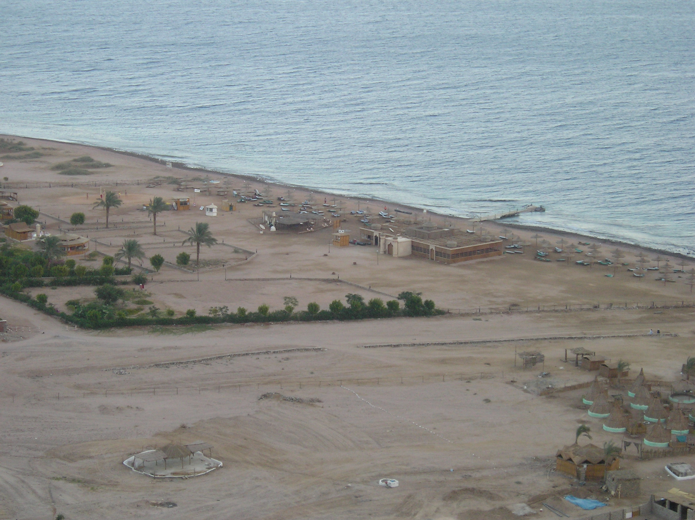 PA316846.JPG