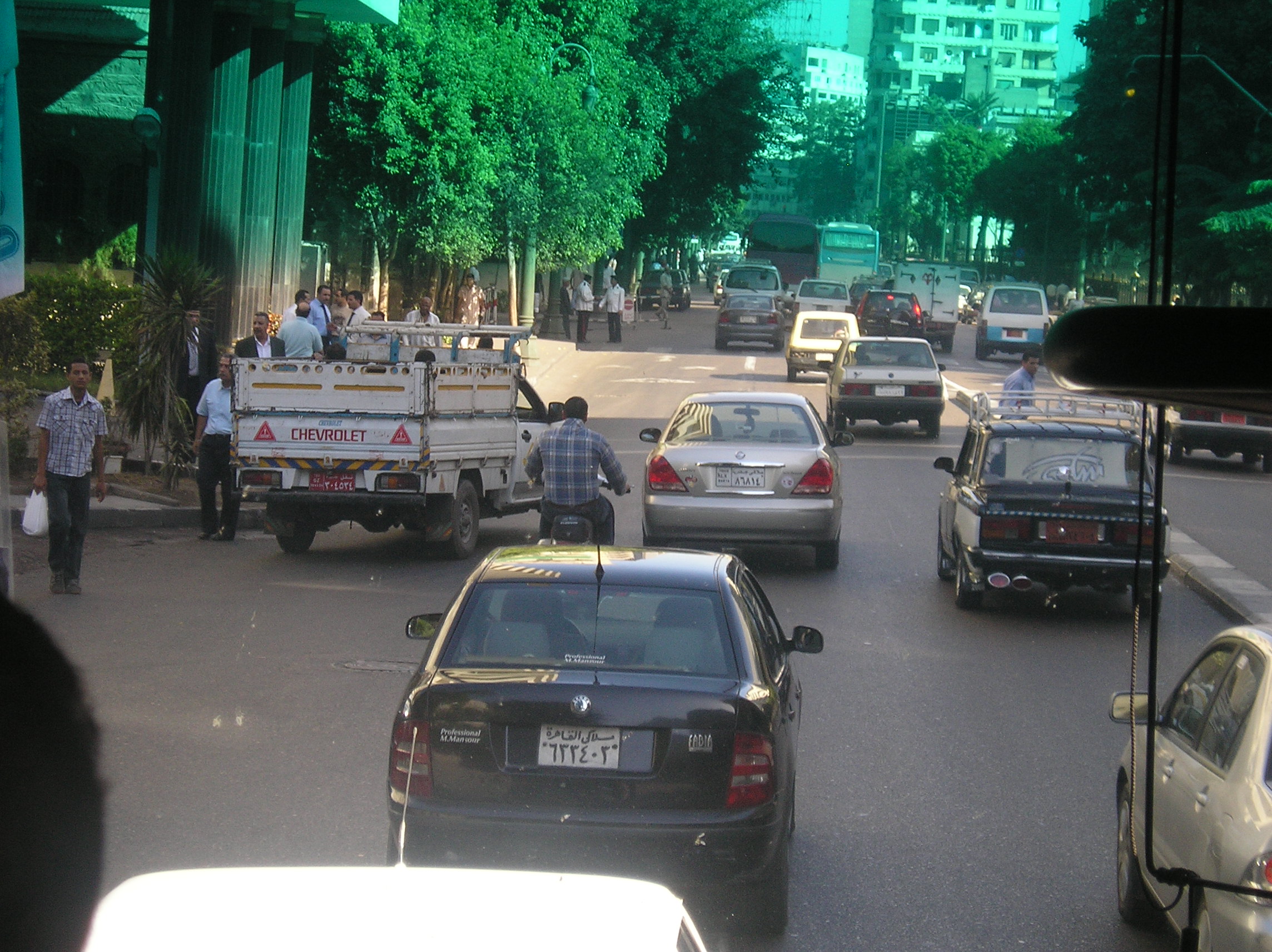 PB016868.JPG