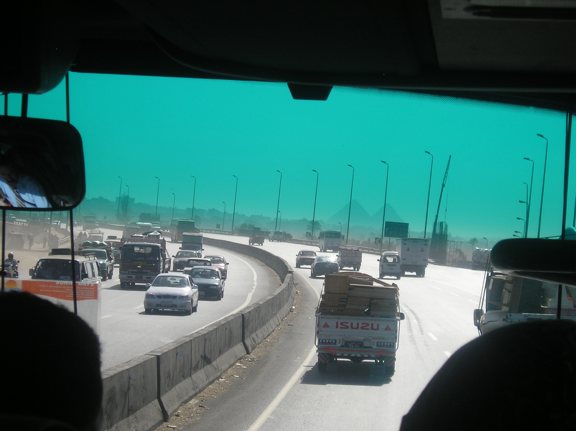 PB016900.JPG